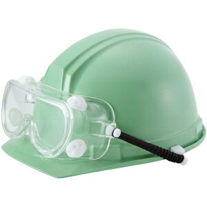 P h܃SO(wbgt^Cv) M10C-VF SPB/AM Jo[t(RJo[tXvOoh)ki:M10CVFSPBAMCOVERTSUKIly6888273:0z[ʓrς][fO][Xs]