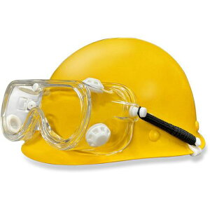 P h܃SO(wbgt^Cv) M10C-VF SPB/MP Jo[t(RJo[tXvOoh)ki:M10CVFSPBMPCOVERTSUKIly6888274:0z[ʓrς][fO][Xs]