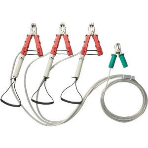 HASEGAWA A[XtbN HA-S^EGLb` L[rN\^ki:HASSETly6888335:0z[ʓrς][@lEƏ][O][Xs]