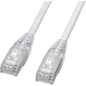 ��SANWA �J�e�S��5eSTP LAN�P�[�u��(�X�����A���炩�A�c���܂�h�~�R�l�N�^)�k�i��:KBSL5STPS20W�l�y6888359:0�z[�@�l�E���Ə�����][������][�X�����s��]