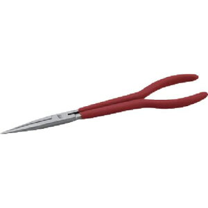 KTC Xg[gOm[Yy` O^Cvki:PS6302Aly6888506:0z[Xs]