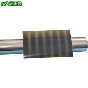 ������ �Z�s�b�` �}�O�l�b�g�o�[11000�K�E�X ��25X250L�k�i��:SMGBSH1125250TR�l�y6888525:0�z[�@�l�E���Ə�����][�O������][�X�����s��]