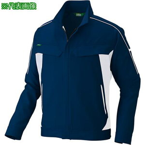 ���A�C�g�X �����X�g���b�`�u���]��(�G�R���[�J�[�X�g���b�`�j�����p)AZ1902 �l�C�r�[ S�k�i��:AZ1902008S�l�y6888581:0�z[�����ʓr���ς�][�f�O���][�X�����s��]