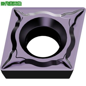 ���O�H M���C���T�[�g �||�X�e�����X�||P��|M��|�d�グ�؍�|CP|11°�|�W|���t��|M�� VP30RT�s10���t�k�i��:CPMH080204FV�l�y6888597×10:0�z[�����ʓr���ς�][�f�O���][�X�����s��]