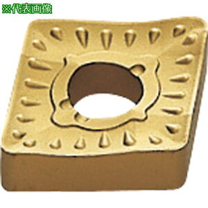 OH MCT[g | P ISOCT[g lK 80°H` d؍ tlKeBu MC6135s10tki:CNMM120412HZly6888609×10:0z[ʓrς][fO][Xs]
