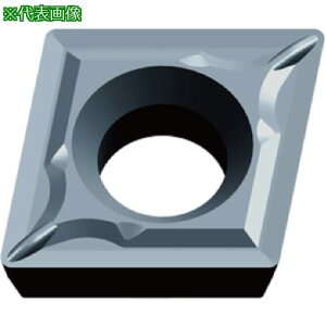OH MCT[g  S ISOCT[g |W 80°H` dグ؍ 4|t11°|WeBu MP9025s10tki:CPMH080204FSly6888614×10:0z[ʓrς][fO][Xs]