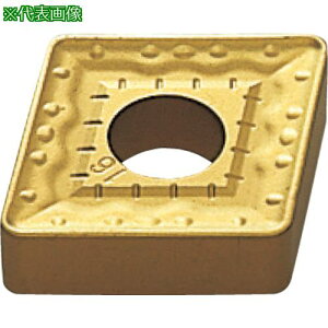 OH MCT[g | P ISOCT[g lK 80°H` d؍ tlKeBu MC6135s10tki:CNMM120412HXly6888616×10:0z[ʓrς][fO][Xs]