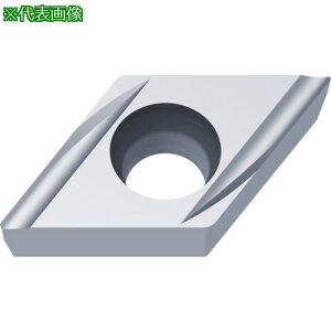 OH PCT[g ՉH|XeX||`^|M|S|؍|DC|7°|W|t|G|}CiX MS9025s10tki:DCGT11T302MLSNly6888626×10:0z[ʓrς][fO][X