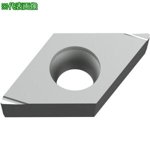 OH PCT[g XeX| M dグ؍ DC 7°|W  G }CiX MS7025s10tki:DCGT11T302MRSRFly6888637×10:0z[ʓrς][fO][Xs]