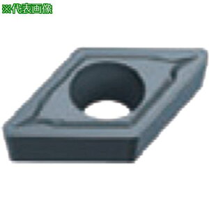 ���O�H M���C���T�[�g ����|S��|���؍�|DC|7°�|�W|���t��|M�� MP9025�s10���t�k�i��:DCMT11T302MS�l�y6888651×10:0�z[�����ʓr���ς�][�f�O���][�X�����s��]