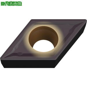 ���O�H M���C���T�[�g ���S K�� ISO�C���T�[�g �|�W 55°�H�` ���؍� ���t��7°�|�W�e�B�u MC5105�s10���t�k�i��:DCMT070202MK�l�y6888665×10:0�z[�����ʓr���ς�][�f�O���][�X�����s��]