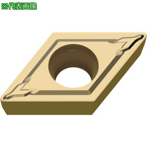 ���O�H M���C���T�[�g �| P�� ISO�C���T�[�g �|�W 55°�H�` �y�؍� ���t��7°�|�W�e�B�u MC6135�s10���t�k�i��:DCMT070204LP�l�y6888668×10:0�z[�����ʓr���ς�][�f�O���][�X�����s��]