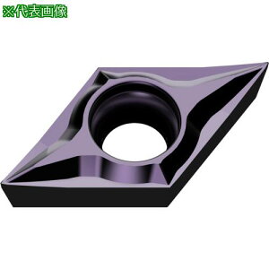 ���O�H P���C���T�[�g �||�X�e�����X�||P��|M��|�d�グ�؍�|DC|7°�|�W|���t��|G��|�}�C�i�X���� VP30RT�s10���t�k�i��:DCGT070201MFS�l�y6888669×10:0�z[�����ʓr���ς�][�f�O���][�X�����s��]