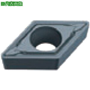 ���O�H M���C���T�[�g ����|S��|�y�؍�|DC|7°�|�W|���t��|M�� MP9025�s10���t�k�i��:DCMT070208LS�l�y6888689×10:0�z[�����ʓr���ς�][�f�O���][�X�����s��]