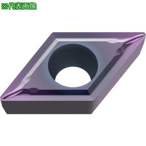 ���O�H M���C���T�[�g �||�X�e�����X�||P��|M��|�d�グ�؍�|DC|7°�|�W|���t��|M�� VP30RT�s10���t�k�i��:DCMT11T302FM�l�y6888697×10:0�z[�����ʓr���ς�][�f�O���][�X�����s��]