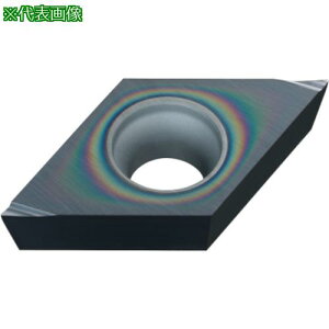 ���O�H P���C���T�[�g ���� S�� ISO�C���T�[�g �|�W 55°�H�` �d�グ�؍� ���t��7°�|�W�e�B�u �}�C�i�X���� MS9025�s10���t�k�i��:DCET11T304MLSRF�l�y6888699×10:0�z[�����ʓr���ς�][�f�O���][�X��