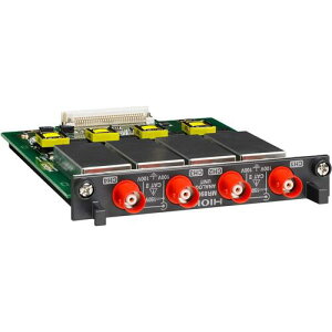 HIOKI AiOjbg 3_ޕtki:MR8901SYORUI3TENTUKIly6888891:0z[ʓrς][fO][Xs]