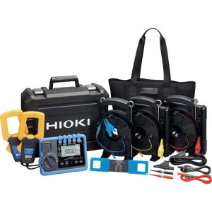 HIOKI ڒnRv Zbg 3_ޕtki:FT604191SYORUI3TENTUKIly6888894:0z[ʓrς][fO][Xs]