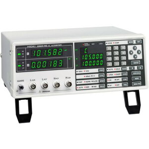 HIOKI CnCeX^ 3_ޕtki:350440SYORUI3TENTUKIly6888918:0z[ʓrς][fO][Xs]