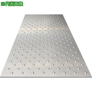 OKUTANI 񑊃XeX|(SUS821L1)h~(ׂȁ[[[R1]]) T3.0X1219X2438ki:SB82111T31219X2438ly6889197:0z[ʓrς][@lEƏ][O][Xs]