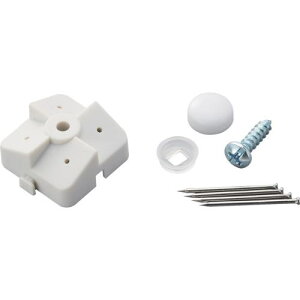  p`O{[h ΍p{[hp ~ߋZbg  6gki:PBST26ly6889313:0z[Xs]