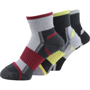 ^JCN C ASHITOMO WORKING SOCKS j΍(ہEN[) A\[g 2g 25[27cmki:SWYCC12ly6889386:0z[Xs]