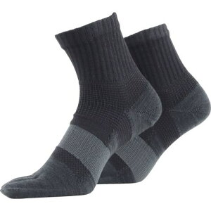 ^JCN C ASHITOMO WORKING SOCKS ΍(5{wEV[g) _[N 2g 25[27cmki:SWMSD52ly6889387:0z[Xs]