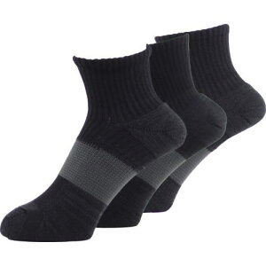 ^JCN C ASHITOMO WORKING SOCKS ΍(ہEV[g) _[N 3g 25[27cmki:SWMSD13ly6889388:0z[Xs]