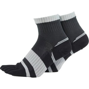 ^JCN C ASHITOMO WORKING SOCKS j΍(5{wEV[g) _[N 2g 25[27cmki:SWYSD52ly6889389:0z[Xs]