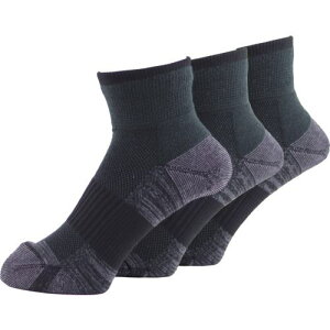 ^JCN C ASHITOMO WORKING SOCKS ΍(ہEV[g) _[N 3g 25[27cmki:SWTSD13ly6889390:0z[Xs]