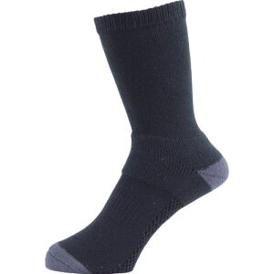 ^JCN C ASHITOMO WORKING SOCKS Cp ۃN[ ubN 1g L(27[29cm)ki:SWNC178Lly6889391:0z[Xs]