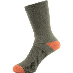 ^JCN C ASHITOMO WORKING SOCKS Cp ۃN[ I[u 1g M(25[27cm)ki:SWNC134Mly6889398:0z[Xs]