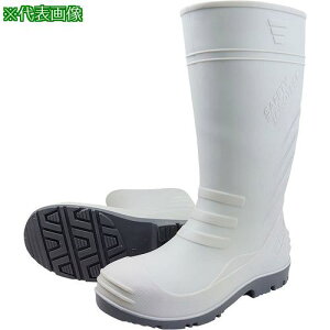 ���쑽 TPE���т��h�~�Z�[�t�e�B�u�[�c �O���[ 4L(28.5~29.0)�k�i��:KR7470GRY4L�l�y6889723:0�z[�����ʓr���ς�][�@�l�E���Ə�����][�f�O���][�X�����s��]