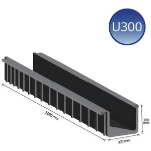 EbhvX`bN yʃvX`bNUa300^ki:U300ly6889838:0z[@lEƏ][O][Xs]