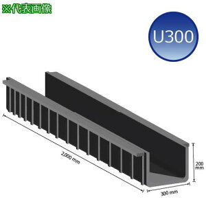 EbhvX`bN yʃvX`bNUa300^ 12{Zbgki:U30012SETly6889843:0z[@lEƏ][O][Xs]