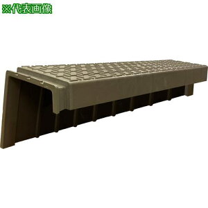 ���E�b�h�v���X�`�b�N �l��(����)�J�o�[�Ў�^�C�v 10�{�Z�b�g�k�i��:AZECOVERS10SET�l�y6889844:0�z[�@�l�E���Ə�����][�O������][�X�����s��]