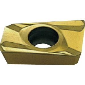 ���O�H M���C���T�[�g BAP300/SRM2�`�p�C���T�[�g MX3030�s10���t�k�i��:APMT1135PDERH1�l�y6890083×10:0�z[�����ʓr���ς�][�f�O���][�X�����s��]