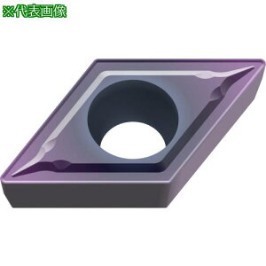 ���O�H M���C���T�[�g �||�X�e�����X�||P��|M��|���؍�|DC|7°�|�W|���t��|M�� VP30RT�s10���t�k�i��:DCMT070202MM�l�y6890180×10:0�z[�����ʓr���ς�][�f�O���][�X�����s��]