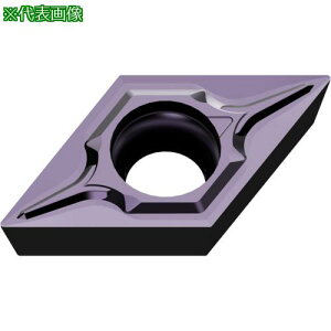 ���O�H P���C���T�[�g �||�X�e�����X�||P��|M��|�y�؍�|DC|7°�|�W|���t��|G��|�}�C�i�X���� VP30RT�s10���t�k�i��:DCGT11T302MLS�l�y6890198×10:0�z[�����ʓr���ς�][�f�O���][�X�����s��]