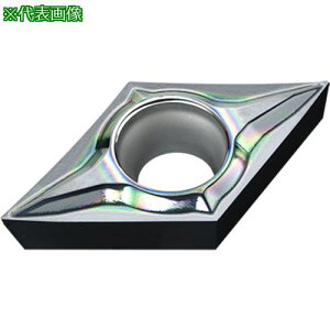 OH PCT[g `^ S dグ؍ DC 7°|W  G ؍ ؍ }CiX O҂H MS7025s10tki:DCGT070202MFSPly6890221×10:0z[ʓrς][fO