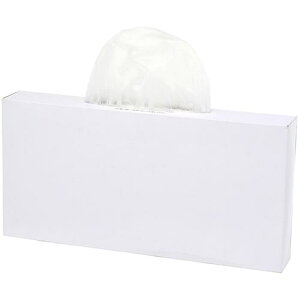 X tFCXJo[  100ki:007620100ly6890253:0z[Xs]