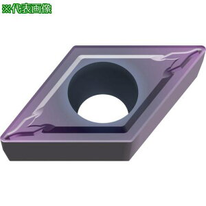 ���O�H M���C���T�[�g �||�X�e�����X�||P��|M��|�y�؍�|DC|7°�|�W|���t��|M�� VP30RT�s10���t�k�i��:DCMT11T308LM�l�y6890281×10:0�z[�����ʓr���ς�][�f�O���][�X�����s��]