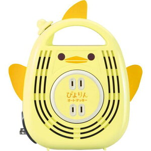 ���n�^�� �I�[�g�}�b�L�[ 100V 5m ������ �҂���k�i��:AM051PY�l�y6890391:0�z[�����ʓr���ς�][�f�O���][�X�����s��]