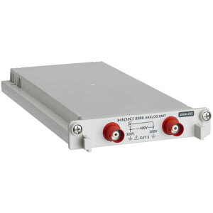 HIOKI AiOjbg 3_ޕtki:8966SYORUI3TENTUKIly6890407:0z[ʓrς][fO][Xs]