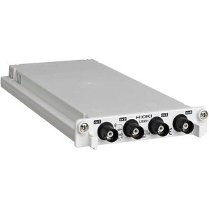 ��HIOKI �f�W�^���{���g���[�^���j�b�g 3�_���ޕt�k�i��:U8991SYORUI3TENTUKI�l�y6890415:0�z[�����ʓr���ς�][�@�l�E���Ə�����][�f�O���][�X�����s��]