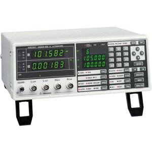 HIOKI CnCeX^ 3_ޕtki:350450SYORUI3TENTUKIly6890424:0z[ʓrς][fO][Xs]