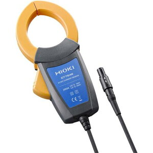 HIOKI AC/DCJgZT 3_ޕtki:CT7642SYORUI3TENTUKIly6890438:0z[ʓrς][fO][Xs]