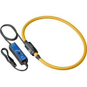 HIOKI ACtLVuJgZT 3_ޕtki:CT966703SYORUI3TENTUKIly6890439:0z[ʓrς][fO][Xs]