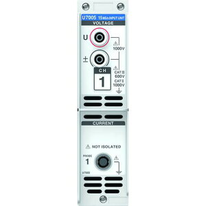 ��HIOKI 15MS/s���̓��j�b�g 3�_���ޕt�k�i��:U7005SYORUI3TENTUKI�l�y6890449:0�z[�����ʓr���ς�][�@�l�E���Ə�����][�f�O���][�X�����s��]