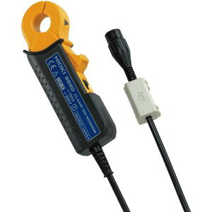 HIOKI NvIZT 3_ޕtki:9660SYORUI3TENTUKIly6890503:0z[ʓrς][fO][Xs]